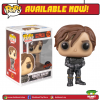 FUNKO Pop! Movies: The Batman - Bruce Wayne With Suit [Exclusive]