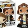 FUNKO POP! Star Wars: Obi-Wan Kenobi 1 FUNKO POP! Star Wars: Obi-Wan Kenobi