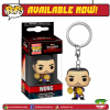 FUNKO [IN-STOCK] Pocket Pop! Keychain: Doctor Strange In The Multiverse Of Madness - Wong
