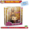 FUNKO [IN-STOCK] Pop! Albums: Britney Spears - Oops…I Did It Again [Exclusive]