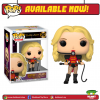 FUNKO [IN-STOCK] Pop! Rocks: Britney Spears - Britney Spears (Circus)