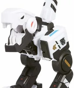 52Toys: Beastbox - (BB-01) DIO -警视厅版 15 52Toys: Beastbox - (BB-01) DIO -警视厅版