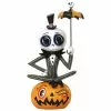 Enesco : Miss Mindy - Jack Skellington 2 Enesco : Miss Mindy - Jack Skellington