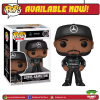 FUNKO Pop! Vinyl: Formula One - Lewis Hamilton