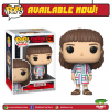 FUNKO Pop! TV: Stranger Things (Season 4) - Eleven 2 FUNKO Pop! TV: Stranger Things (Season 4) - Eleven
