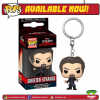 FUNKO Pocket Pop! Keychain: Doctor Strange In The Multiverse Of Madness - Sinister Strange 1 FUNKO Pocket Pop! Keychain: Doctor Strange In The Multiverse Of Madness - Sinister Strange