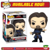 FUNKO Pop! Marvel: Doctor Strange In The Multiverse Of Madness - Sinister Strange