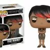 FUNKO POP! TV: Gotham - Fish Mooney 2 FUNKO POP! TV: Gotham - Fish Mooney