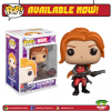 FUNKO Pop! Marvel: Elsa Bloodstone [Exclusive]