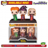 FUNKO Pop! Movie Moments: Hocus Pocus - Spell On You [Exclusive]