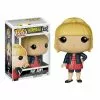 FUNKO POP! Movies: Pitch Perfect: Fat Amy 2 FUNKO POP! Movies: Pitch Perfect: Fat Amy