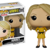 FUNKO POP! Movies: Pitch Perfect: Aubrey