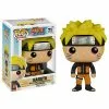 FUNKO POP! Animation: Naruto - Naruto