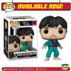 FUNKO [IN-STOCK] Pop! TV: Squid Game - Cho Sang-Woo [218]