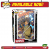 FUNKO Pop! Comic Cover: Marvel- Guardians Of The Galaxy - Groot [Exclusive]