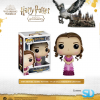 FUNKO POP! Movies: Harry Potter - Yule Ball Hermione Granger 2 FUNKO POP! Movies: Harry Potter - Yule Ball Hermione Granger
