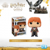 FUNKO POP! Movies: Harry Potter - Yule Ball Ron Weasley