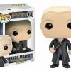 FUNKO POP! Movies: Harry Potter - Draco Malfoy