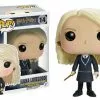 FUNKO POP! Movies: Harry Potter - Luna Lovegood 2 FUNKO POP! Movies: Harry Potter - Luna Lovegood