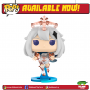 FUNKO [IN-STOCK] Pop! Asia: Genshin Impact - Paimon