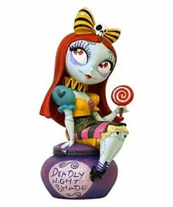Enesco : Miss Mindy - Sally