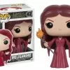 FUNKO Pop! TV: Game Of Thrones - Melisandre 2 FUNKO Pop! TV: Game Of Thrones - Melisandre