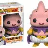 FUNKO POP! Animation: Dragon Ball Z- Majin Buu 2 FUNKO POP! Animation: Dragon Ball Z- Majin Buu