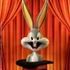 Beast Kingdom: Soap Studio - Looney Tunes - Bugs Bunny Tophat Bust 1 Beast Kingdom: Soap Studio - Looney Tunes - Bugs Bunny Tophat Bust