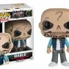FUNKO Pop! Heroes: Suicide Squad - Diablo