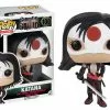 FUNKO Pop! Heroes: Suicide Squad - Katana 2 FUNKO Pop! Heroes: Suicide Squad - Katana