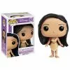FUNKO POP! Disney : Pocahontas - Pocahontas