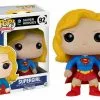 FUNKO Pop! Heroes: Supergirl