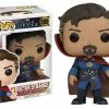 FUNKO Pop! Marvel: Doctor Strange - Doctor Strange 1 FUNKO Pop! Marvel: Doctor Strange - Doctor Strange