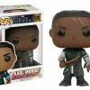 FUNKO POP! MARVEL: Doctor Strange - Mordo POP! VINYL