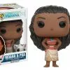 FUNKO POP! Disney: Moana - Moana & Pua 1 FUNKO POP! Disney: Moana - Moana & Pua