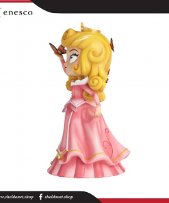 Enesco : Miss Mindy - Princess Aurora