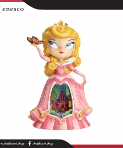 Enesco : Miss Mindy - Princess Aurora
