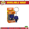 FUNKO Pocket Pop! My Hero Academia - All For One Pocket POP! Keychain 2 FUNKO Pocket Pop! My Hero Academia - All For One Pocket POP! Keychain