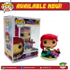 FUNKO Pop! Disney: Ultimate Princess - Ariel