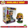 FUNKO Pop! Disney: Ultimate Princess - Aurora