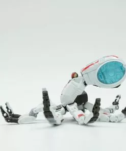 52Toys: Beastbox - (BB-44) OLDONE 旧世者 17 52Toys: Beastbox - (BB-44) OLDONE 旧世者