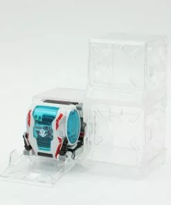 52Toys: Beastbox - (BB-44) OLDONE 旧世者 14 52Toys: Beastbox - (BB-44) OLDONE 旧世者