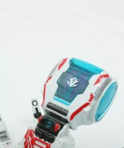 52Toys: Beastbox - (BB-44) OLDONE 旧世者 19 52Toys: Beastbox - (BB-44) OLDONE 旧世者