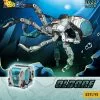 52Toys: Beastbox - (BB-44) OLDONE 旧世者 2 52Toys: Beastbox - (BB-44) OLDONE 旧世者