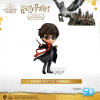Banpresto: Q Posket - Wizarding World - Harry Potter (Normal Colouring) Banpresto Q Posket (Wizarding World)