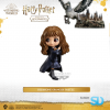 Banpresto: Q Posket - Wizarding World - Hermione Granger (Pastel Colouring) Banpresto Q Posket (Wizarding World) 1 Banpresto: Q Posket - Wizarding World - Hermione Granger (Pastel Colouring) Banpresto Q Posket (Wizarding World)