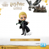 Banpresto Q Posket (Wizarding World) Banpresto: Q Posket - Wizarding World - Draco Malfoy (Normal Colouring) 2 Banpresto Q Posket (Wizarding World) Banpresto: Q Posket - Wizarding World - Draco Malfoy (Normal Colouring)