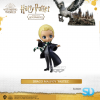 Banpresto Q Posket (Wizarding World) Banpresto: Q Posket - Wizarding World - Draco Malfoy (Pastel Colouring) 1 Banpresto Q Posket (Wizarding World) Banpresto: Q Posket - Wizarding World - Draco Malfoy (Pastel Colouring)