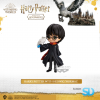 Banpresto: Q Posket - Wizarding World - Harry Potter With Hedwig (Normal Colouring) 2 Banpresto: Q Posket - Wizarding World - Harry Potter With Hedwig (Normal Colouring)