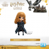 Banpresto: Q Posket - Wizarding World - Hermione Granger II (Light Colouring) Banpresto Q Posket (Wizarding World) 2 Banpresto: Q Posket - Wizarding World - Hermione Granger II (Light Colouring) Banpresto Q Posket (Wizarding World)